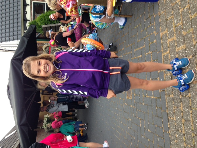 2016 Ab Het Cafe (17).JPG